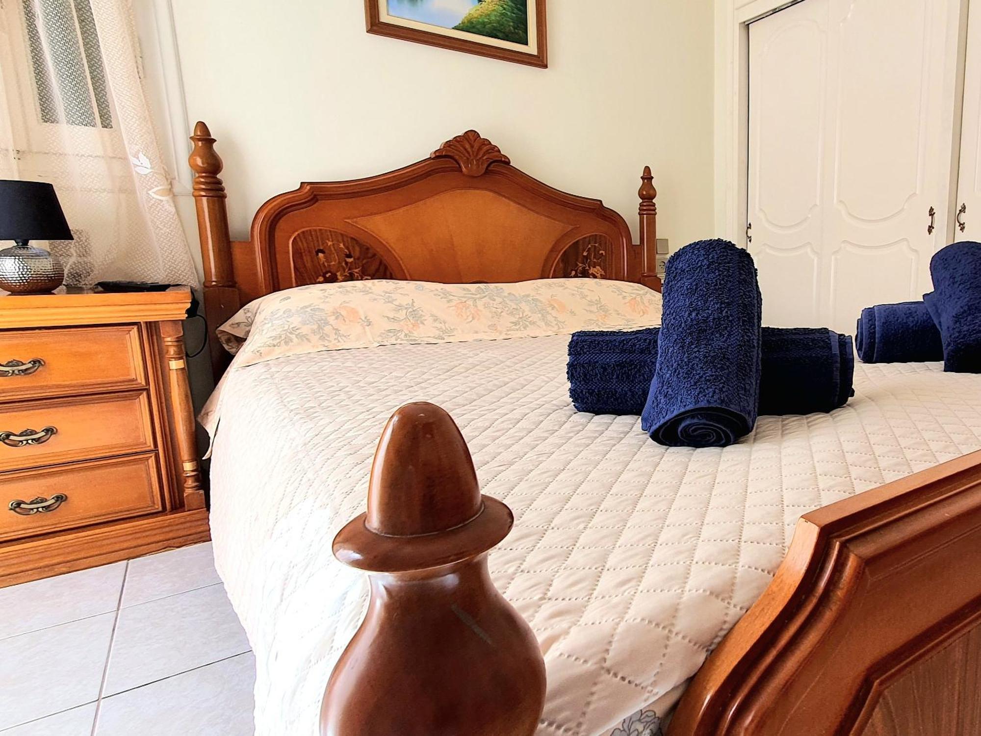 Mando Patrasso - Classical Apartment In The Center Of Patras With Free Parking Exterior photo